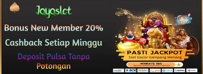 JAYASLOT # Link Situs Slot777 Gacor Online Hari Ini & Login Slot77 Terpercaya 2024